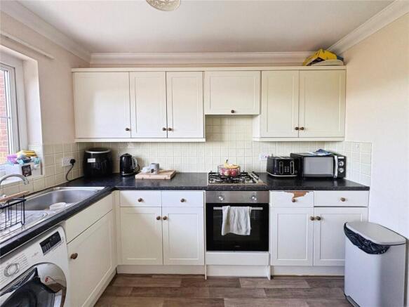 4 the meadow kitchen.jpg