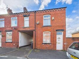 59, Macdonald Street, Wigan WN5 0AJ