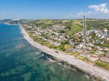 Downderry