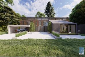 Ashley House, Ashley Road, Altrincham WA14 3QE