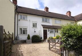 5, Luton Road, Luton LU2 8PZ