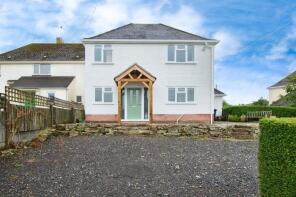 4, Haycombe, Blandford Forum DT11 0PZ
