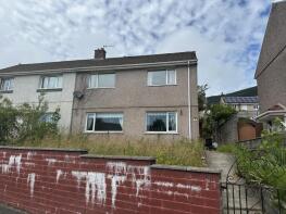 18, Heol Camlas, Port Talbot SA12 9PT