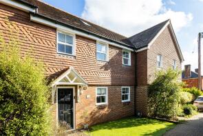 3, Queens Mews, London Road, Haywards Heath RH17 5PY