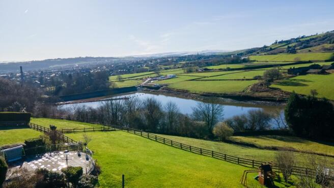 DJI_0024-HDR