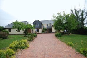 Ashgrove Manor, Gate Square To Dryslwyn Bridge, Maesybont, Llanelli SA14 7SR