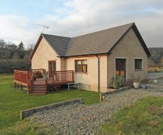 26, Kilmartin PA31 8RN