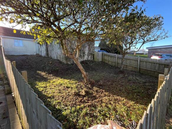 Rear Garden.jpg
