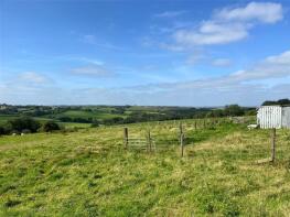 Spekes Cottage, Road From Spekes Cross To Lama Cross, Chulmleigh EX18 7QP