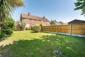 15, Sycamore Close, Weston-super-mare BS23 3JT