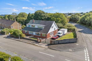 65, Cypress Avenue, West Cross, Swansea SA3 5JX