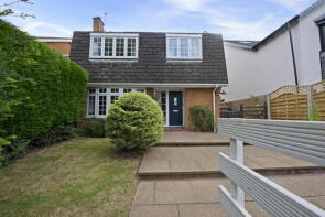 5, Alsop Crest, Stafford ST17 0SJ