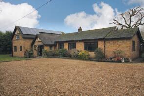 Hillbrow, Redhill, Buntingford SG9 0TH
