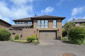89, Caiyside, Swanston, Edinburgh EH10 7HR