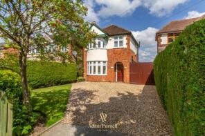 42, Hinckley Road, Leicester LE9 8DJ