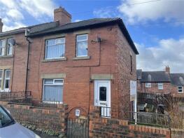 10, Riding Terrace, Mickley NE43 7BU