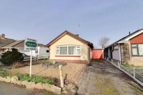 15, Charlesworth Drive, Waterlooville PO7 6AX