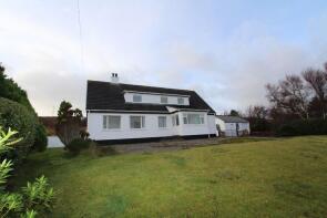 15 Muirdean, Laide - Mellon Udrigle, Achnasheen IV22 2NP