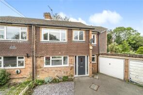 7, Yeoveney Close, Staines-upon-thames TW19 6EF
