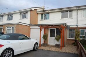 10, Hibbs Close, Poole BH16 5QX