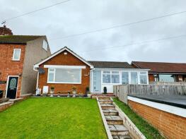 Lynwood, South View, Stockton-on-tees TS21 4AL