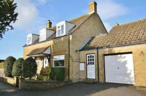 Oakhill Cottage, Ilford Bridges To Bradon Lane, Puckington, Ilminster TA19 9JB