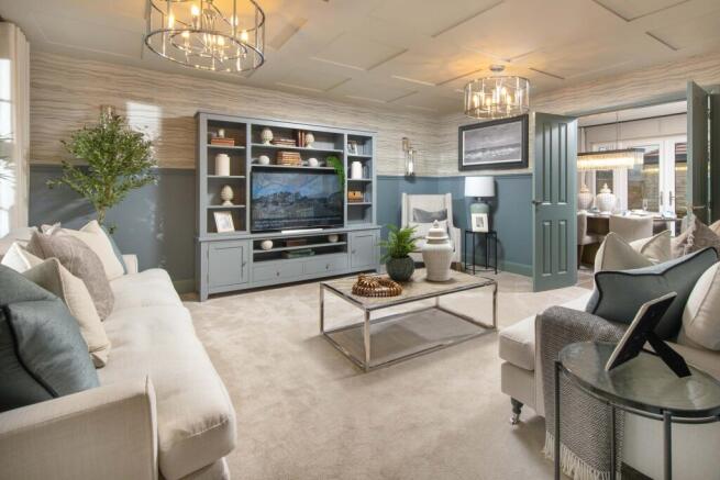 002 BYW_ImperialCourt_Ilkley_Lichfield_5bed_LowRes