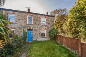 7, Rosehill, Falmouth TR11 5LZ