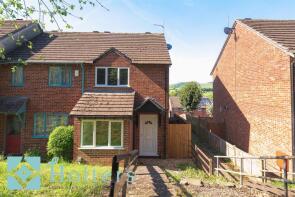 13, Elm Walk, Ludlow SY8 2LX