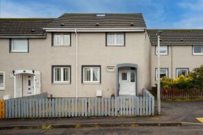 42, Smithton Park, Smithton, Inverness IV2 7PB