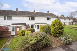 70, Churchill Way, Taunton TA1 3QS