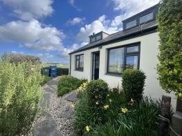 6, Seion Terrace, Llanddeiniolen, Seion LL55 3AF