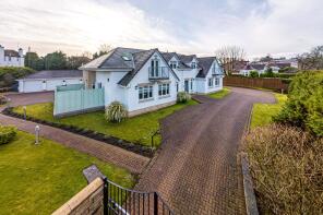 Flat 1-1, 91, Ayr Road, Glasgow G77 6QR