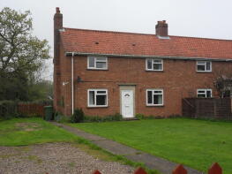 5, School Road, Norwich NR15 2QN