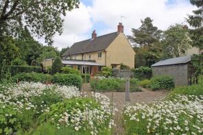 2, Springfield, Melton Constable NR24 2AH
