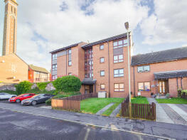 61, Eastwell Road, Dundee DD2 3FH