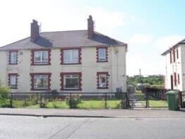 39, Irvine Road, Kilmarnock KA2 0HE