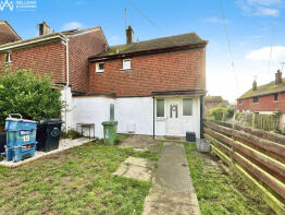 15, Dinam Road, Caergeiliog, Holyhead LL65 3NB