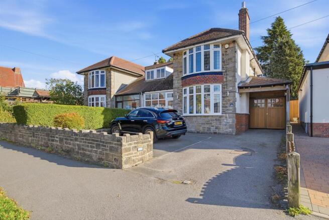 561 Manchester Road, Crosspool, Sheffield 01.jpg