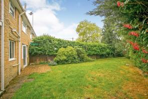 2, Myrtle Farm, B3091 - St James Street To Kit Hill, Shaftesbury SP7 0AQ