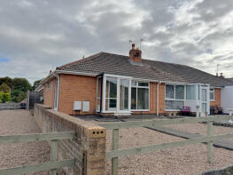 1, Willow Tree Gardens, Thornton-cleveleys FY5 5JT