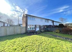 9, Finch Place, Brindley Ford, Stoke-on-trent ST8 7RE