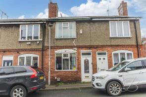 63, Clumber Street, Mansfield NG20 0LS