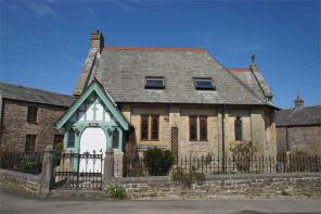Aidens, Newbiggin-on-lune From Main Street To The A685, Kirkby Stephen CA17 4NS