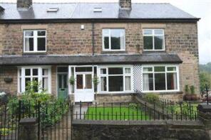 2, Crossland Villas, Back Lane, Hope Valley S32 1AR