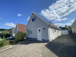27, Cefn Road, Glais, Swansea SA7 9EZ