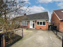 2, The Bungalows, Black Lane, Blaydon Burn, Blaydon-on-tyne NE21 4HG
