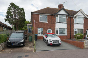 20, Goodwin Road, Ramsgate CT11 0LP