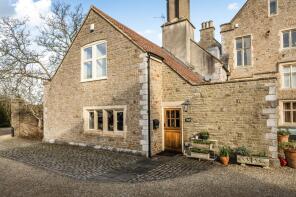 Westwing Cottage, Mumbleys Lane, Bristol BS35 3JZ