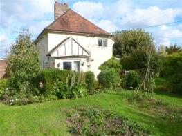 26, Ditchling Road, Offham BN7 3QP